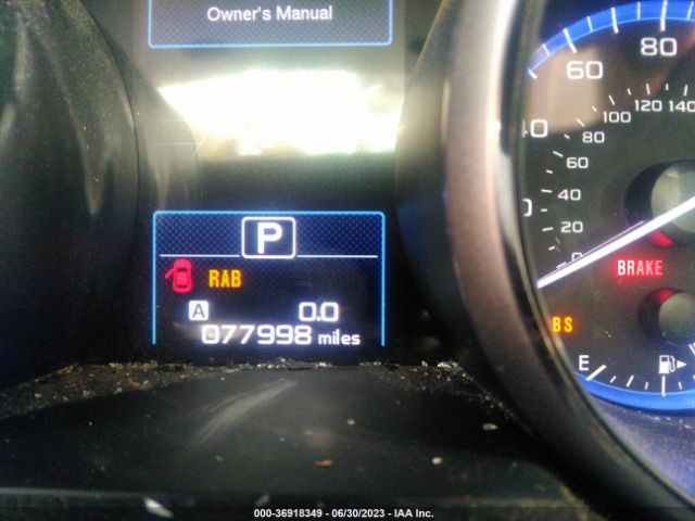 4S4BSENC4K3269232 Subaru Outback Limited
