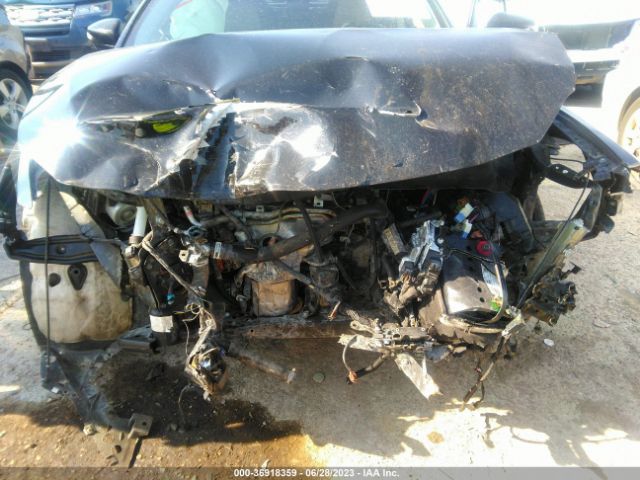 1N4AA6AP9HC380097 Nissan Maxima Platinum
