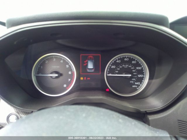 JF2SKAUC4MH556284 Subaru Forester Limited