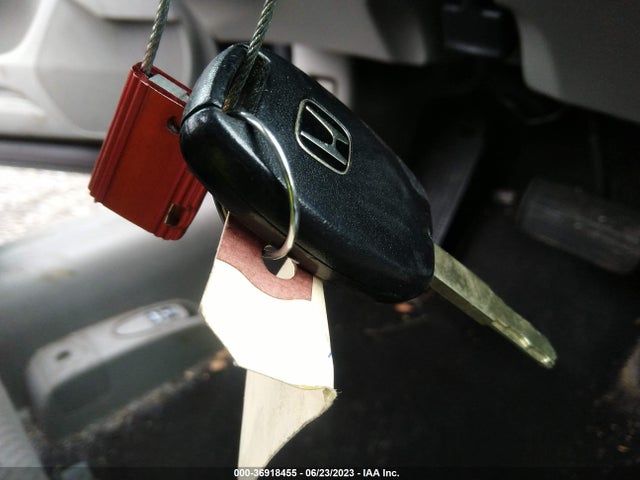2012 HONDA CIVIC SDN LX VIN: 19XFB2F58CE010953