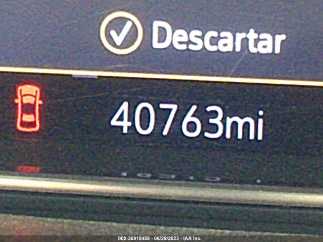 3GTP9EEL7KG173713 GMC Sierra 1500 At4