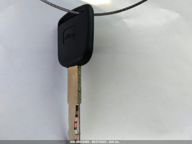 Honda CR-V LX 2014 3CZRM3H31EG709450 Image 3
