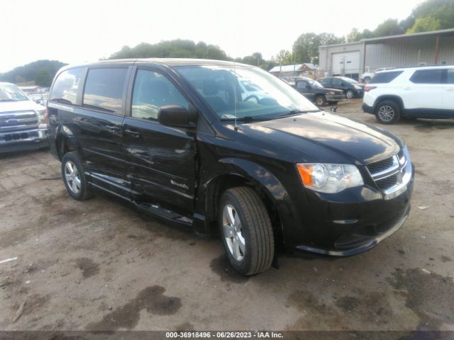 2C7WDGBG9HR671771 auction archive image