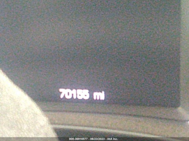 3GKALTEV6KL200456 GMC Terrain Sle