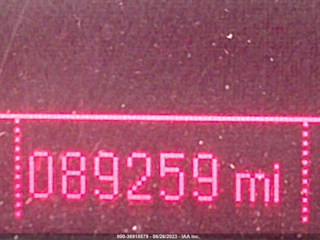2GKFLTEK0H6133202 GMC Terrain Sle