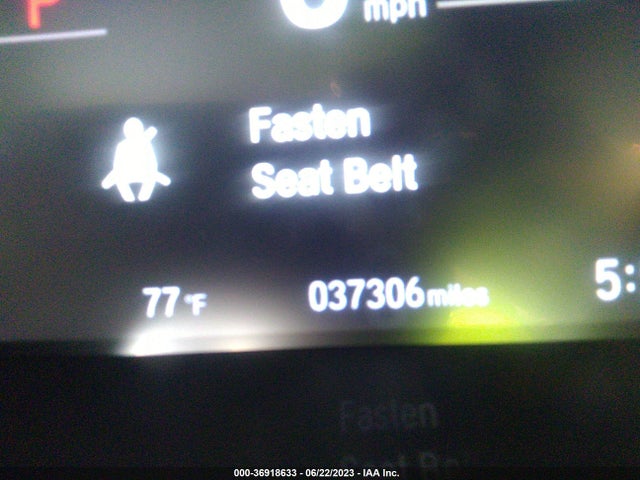 Honda CR-V LX 2020 2HKRW2H29LH617797 Image 15