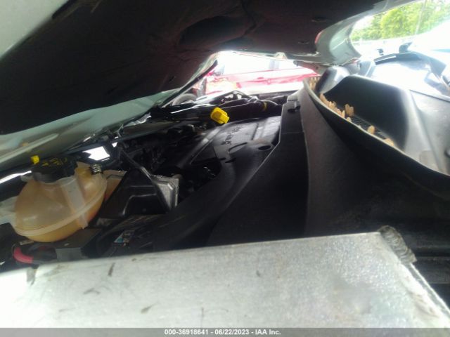 3C4NJDCB0JT163548 Jeep Compass Limited