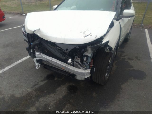 3C4NJDCB0JT163548 Jeep Compass Limited