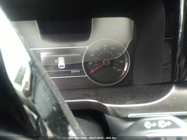 2021 Kia Sorento, VIN: KNDRH4LG6M5045467