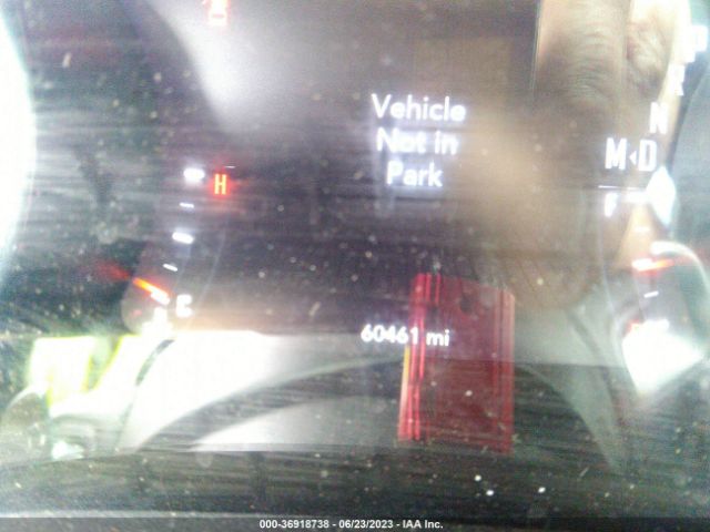 2C3CDZAG2JH234482 Dodge Challenger Sxt