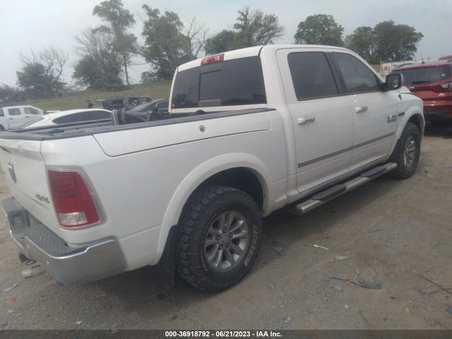 1C6RR7NM3GS230882 RAM 1500 Laramie