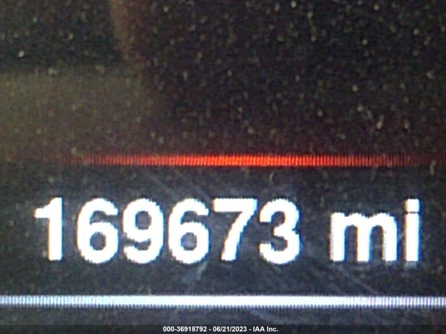 1C6RR7NM3GS230882 RAM 1500 Laramie