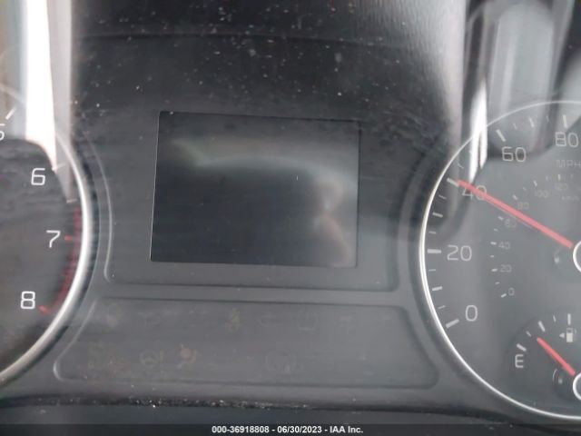 5XXGT4L32GG015806 KIA Optima Lx