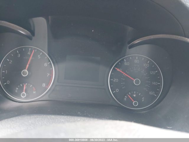 5XXGT4L32GG015806 KIA Optima Lx