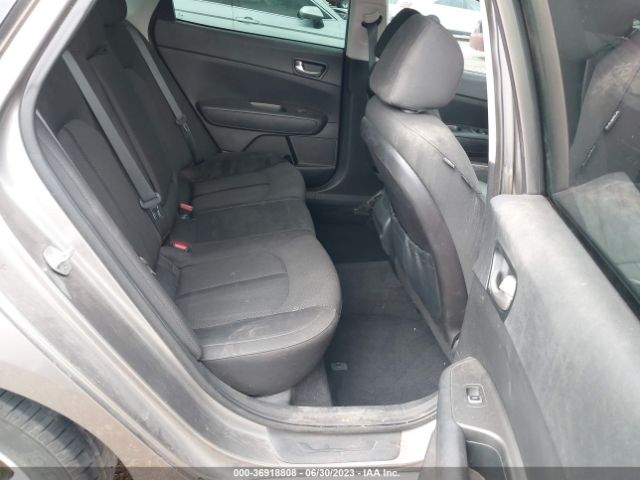 5XXGT4L32GG015806 KIA Optima Lx