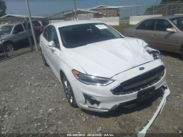 3FA6P0CD9LR154527 auction archive image