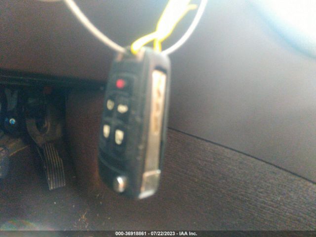1G4GB5G30EF178299 Buick Lacrosse