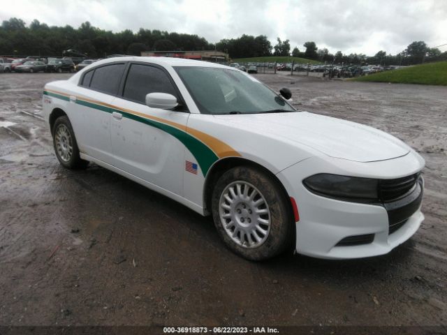 2C3CDXKTOGH325162 auction archive image