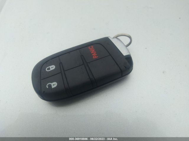 3C4PDCAB1KT789429 Dodge Journey Se Value Pkg