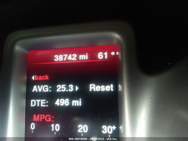 3C4PDCAB1KT789429 Dodge Journey Se Value Pkg