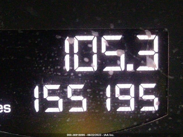 WA1LGAFE7ED002212 Audi Q7 3.0t Premium Plus