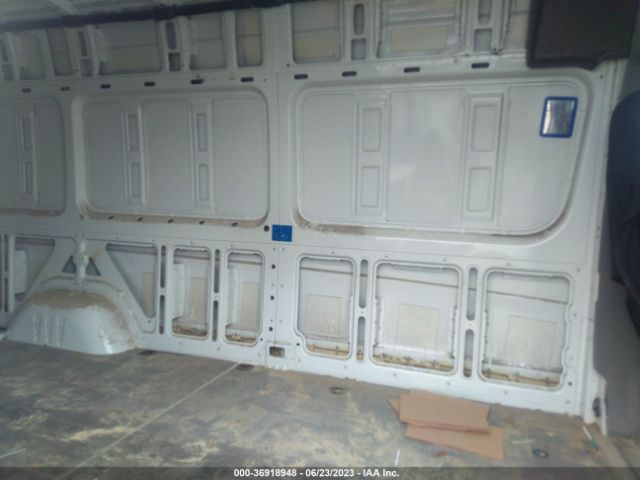 WD3PE8DCXF5947359 Mercedes-Benz SPRINTER CARGO VANS