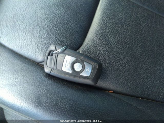 WBA3A5C52EP601176 BMW 3 Series 328i