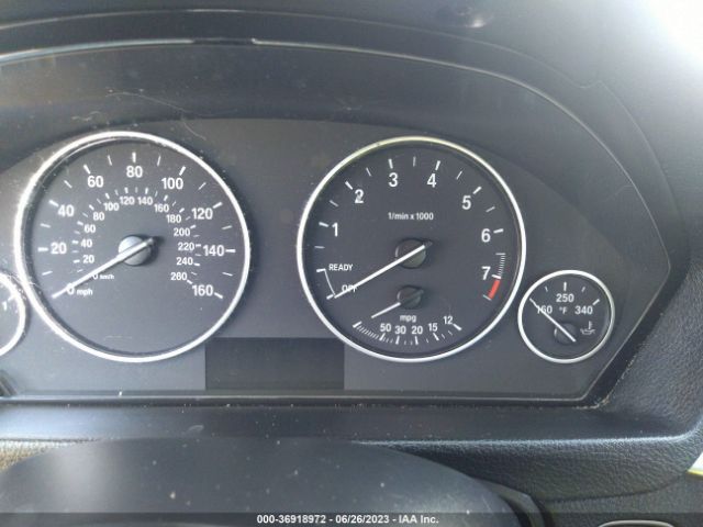 WBA3A5C52EP601176 BMW 3 Series 328i