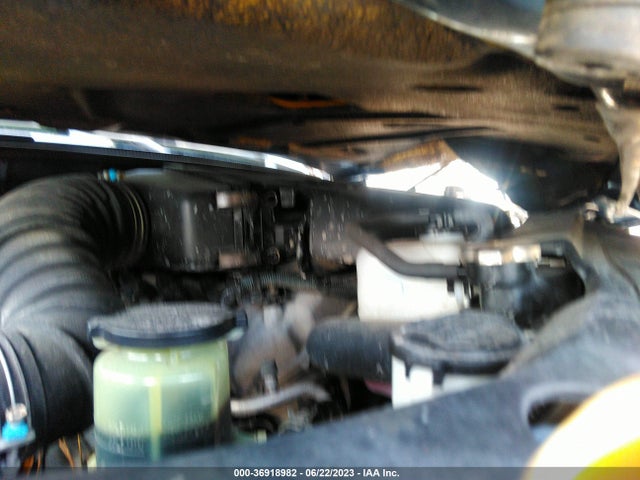 2004 TOYOTA 4RUNNER SR5 VIN: JTEBU14R648026746