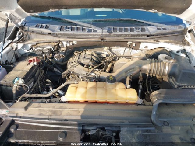1FTMF1C8XGKE98472 Ford F-150 Xl/xlt