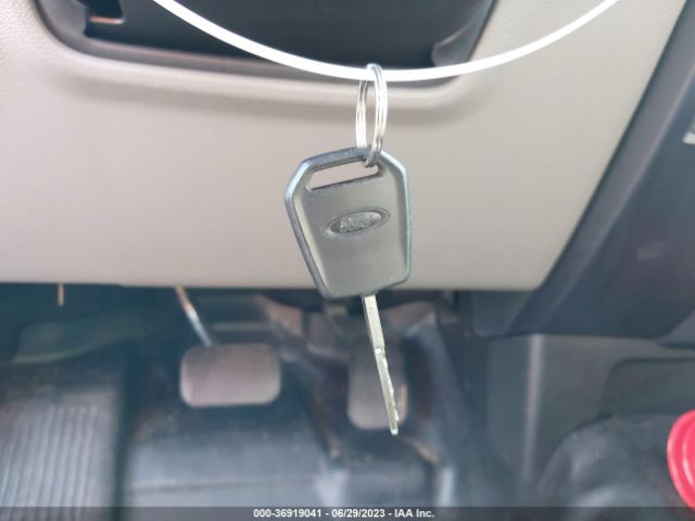 1FTMF1C8XGKE98472 Ford F-150 Xl/xlt