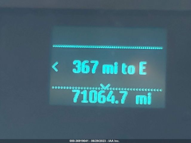 1FTMF1C8XGKE98472 Ford F-150 Xl/xlt