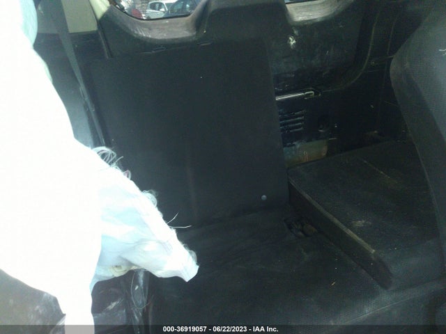 JTNJJXB05EJ029529 Scion IQ
