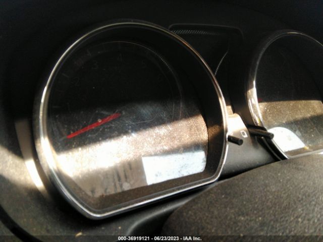 3N1CN7AP2JL848116 Nissan Versa Sedan Sv