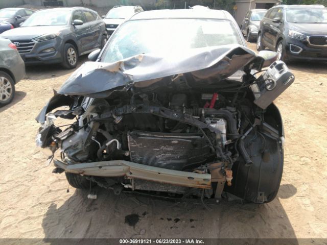 3N1CN7AP2JL848116 Nissan Versa Sedan Sv