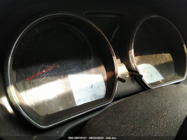 3N1CN7AP2JL848116 Nissan Versa Sedan Sv