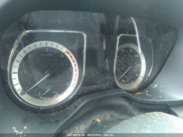 1N6BA1F43KN525515 Nissan Titan Xd Pro-4x