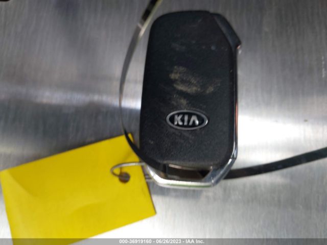 5XYP64HCXLG041625 KIA Telluride S
