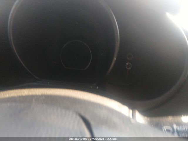 KNDJN2A29F7768240 KIA Soul Base