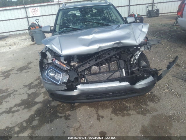 Hyundai Venue Sel 2021 KMHRC8A33MU115708 Image 13