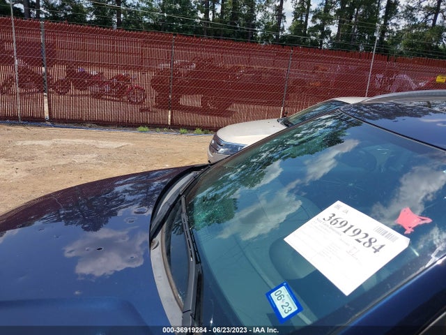 Chevrolet Traverse Lt 2015 1GNKRHKD3FJ329413 Image 12