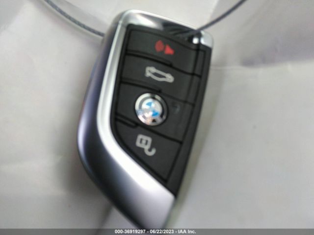 5UXKU0C56K0S97507 BMW X6 Sdrive35i