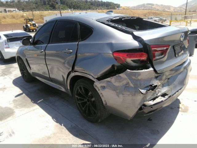 5UXKU0C56K0S97507 BMW X6 Sdrive35i