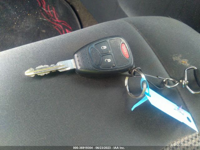 1C4NJDBB9GD521763 Jeep Compass Sport