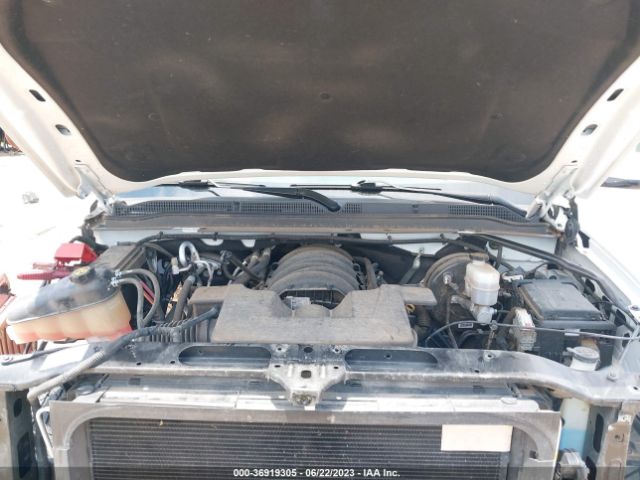 1GKS2GKC8JR399793 GMC Yukon Xl Slt