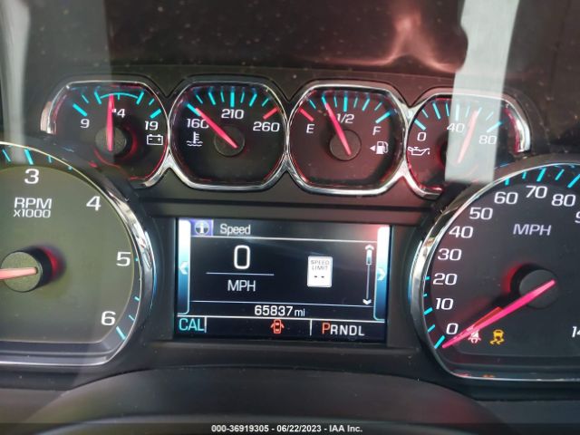 1GKS2GKC8JR399793 GMC Yukon Xl Slt