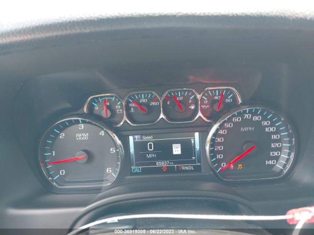 1GKS2GKC8JR399793 GMC Yukon Xl Slt