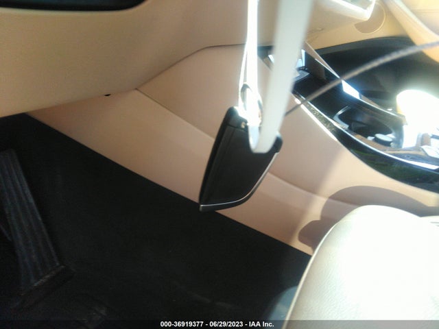BMW X3 Xdrive30i 2020 5UXTY5C09L9D52977 Image 11