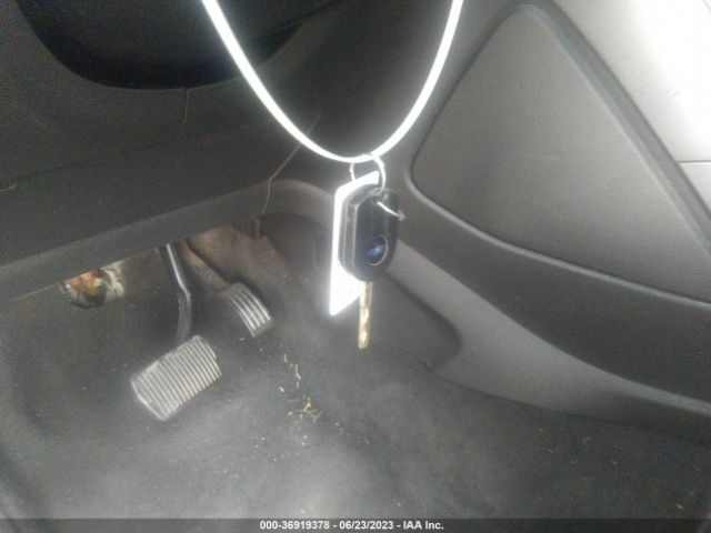 1FMCU0F76GUA11590 Ford ESCAPE S