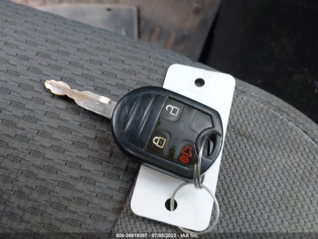 1FTFW1EF0EFA44709 Ford F-150 Xl/xlt/stx/fx4/lariat